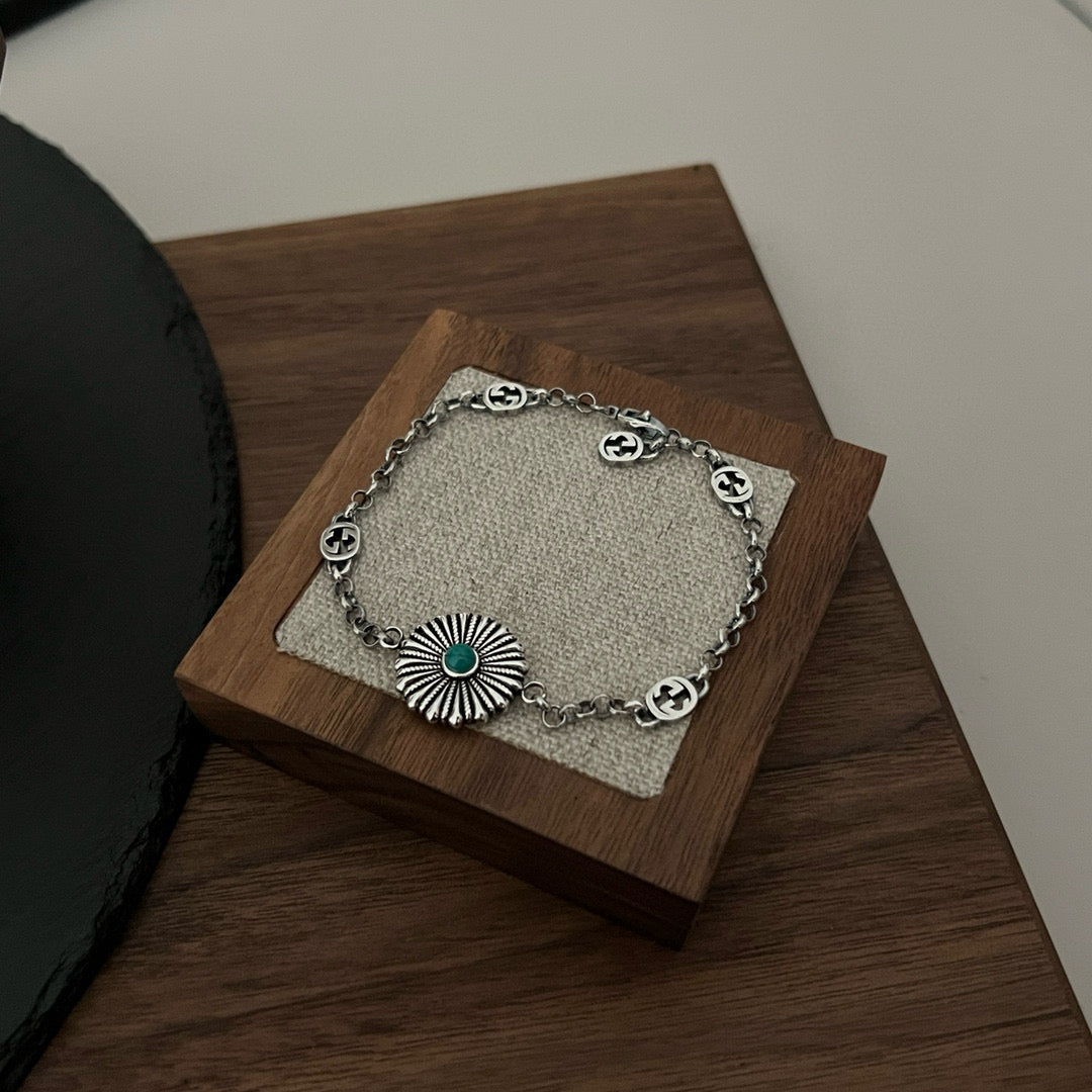 Gucci Bracelet