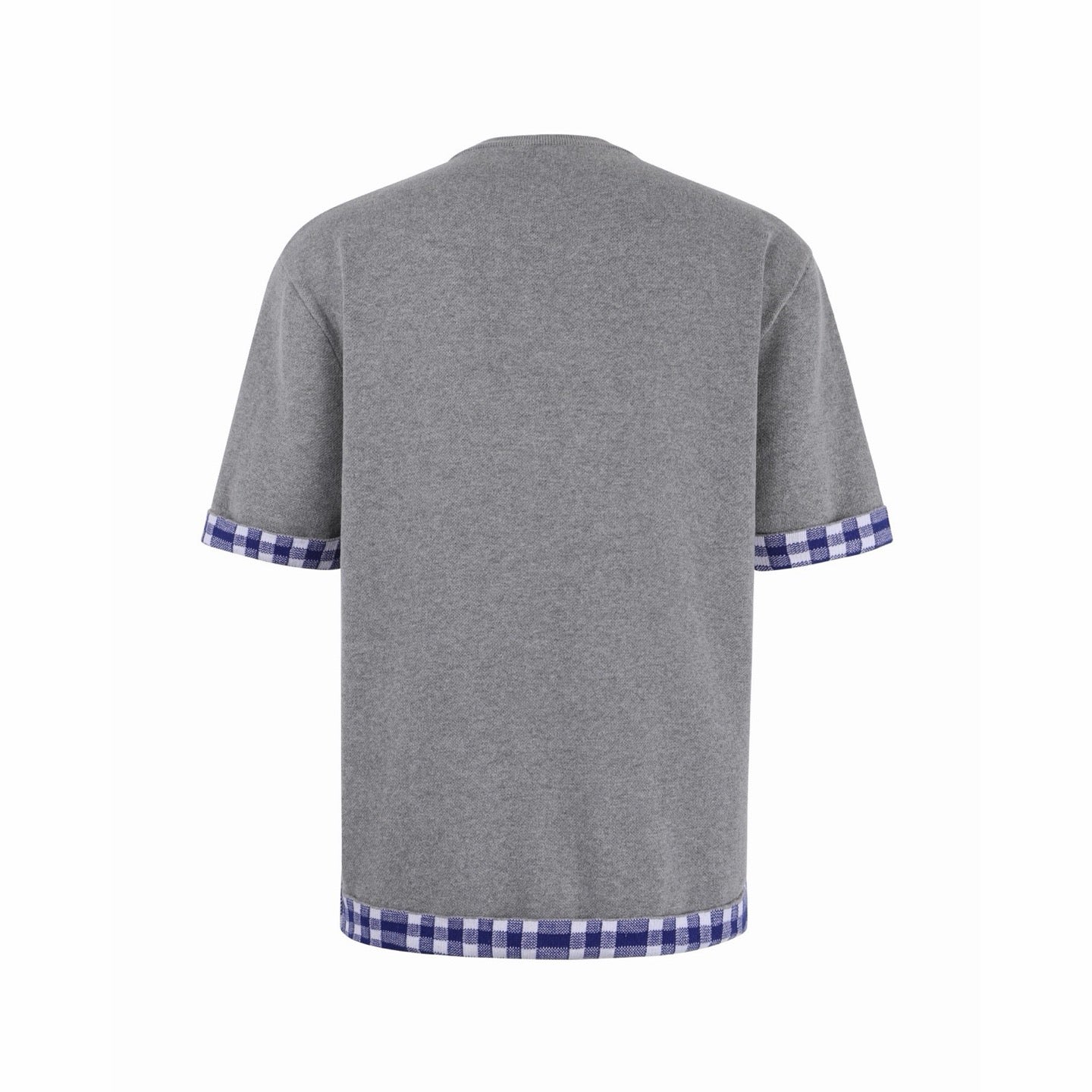 Loewe T-Shirt