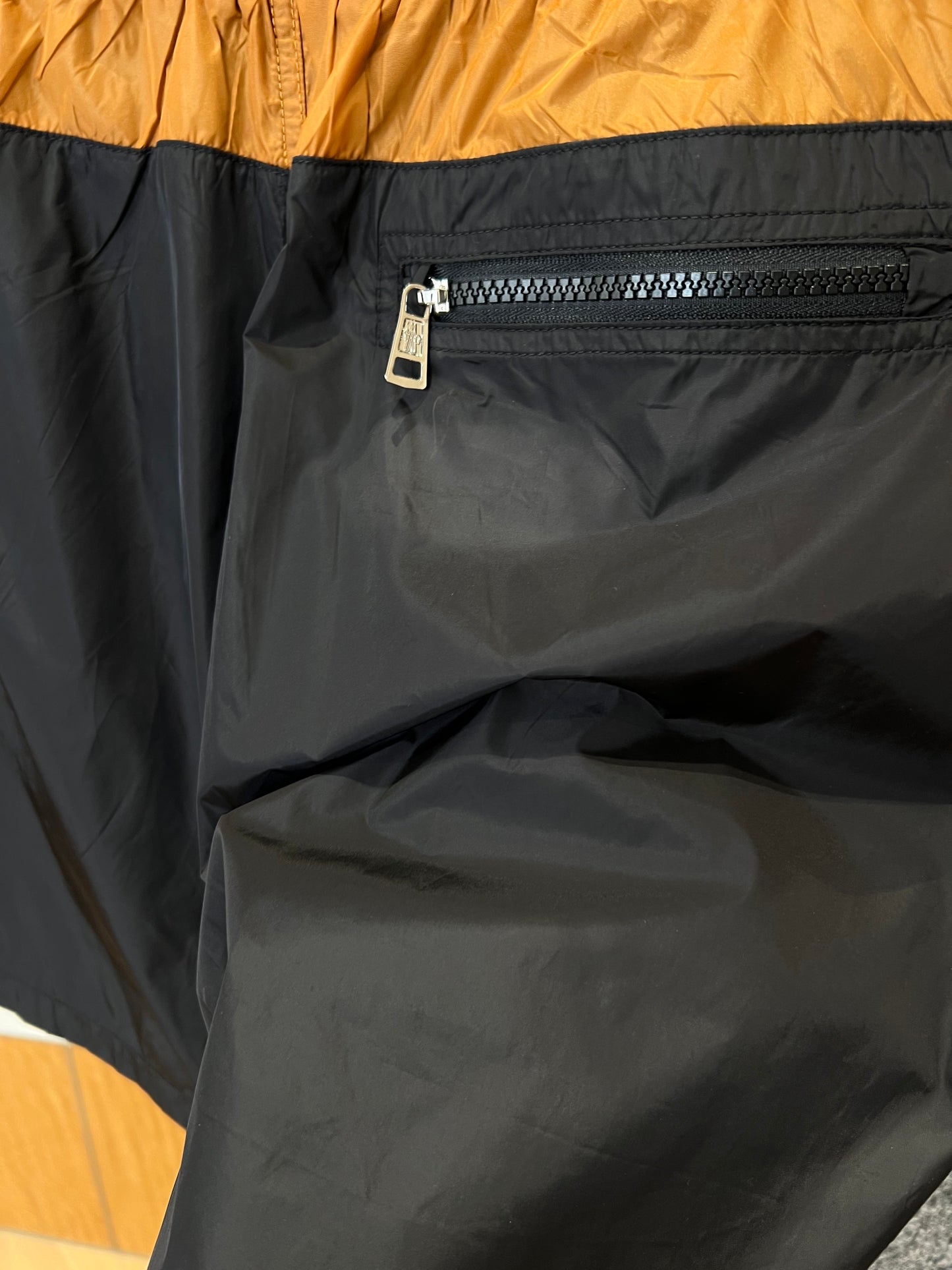 Moncler Short Pant