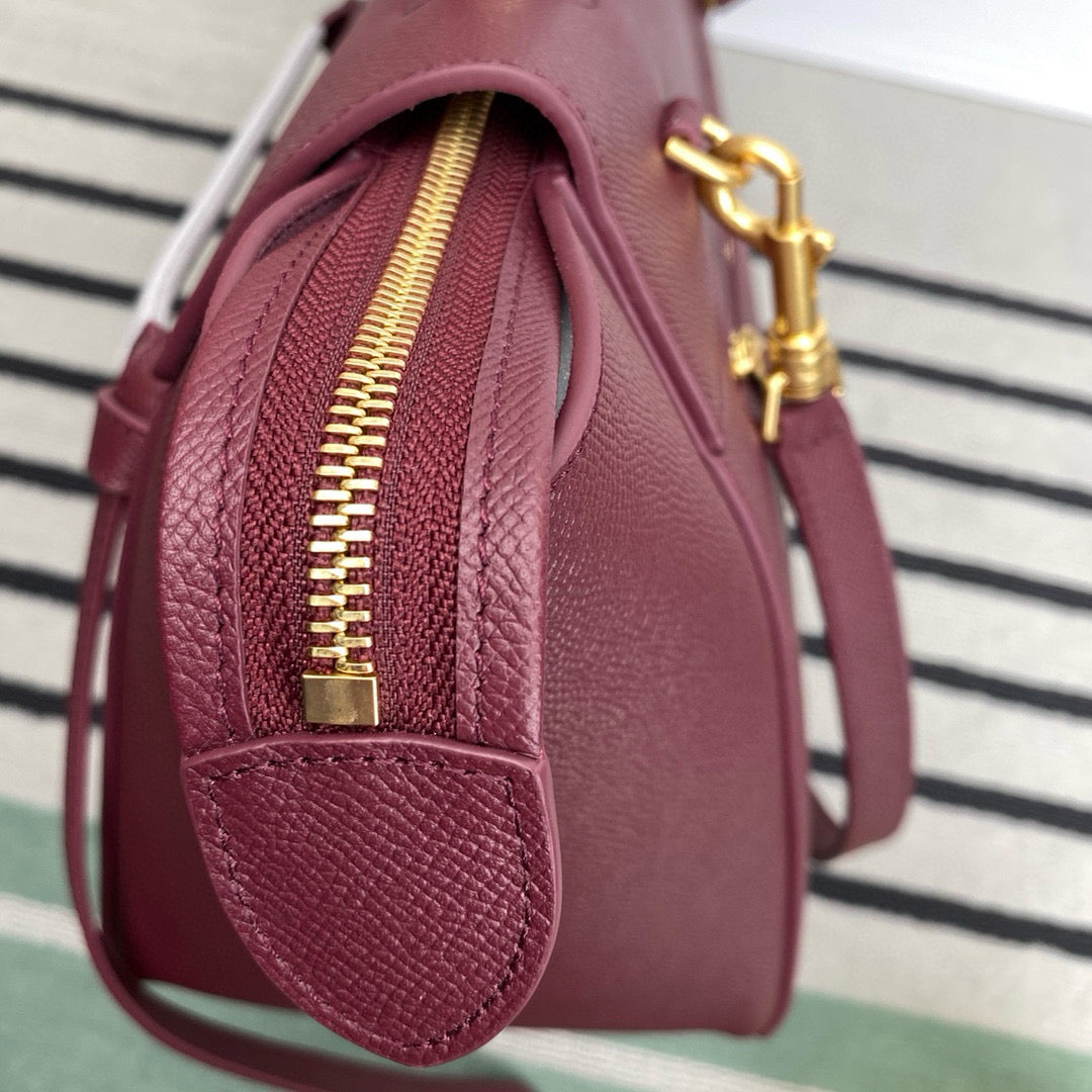 Celine Handbag