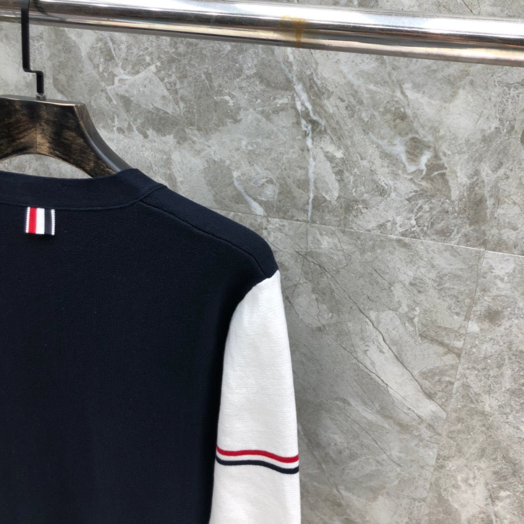 Thom Browne Cardigan