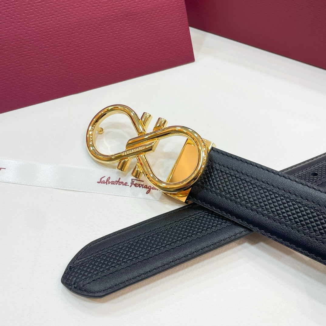 Ferragamo Belt
