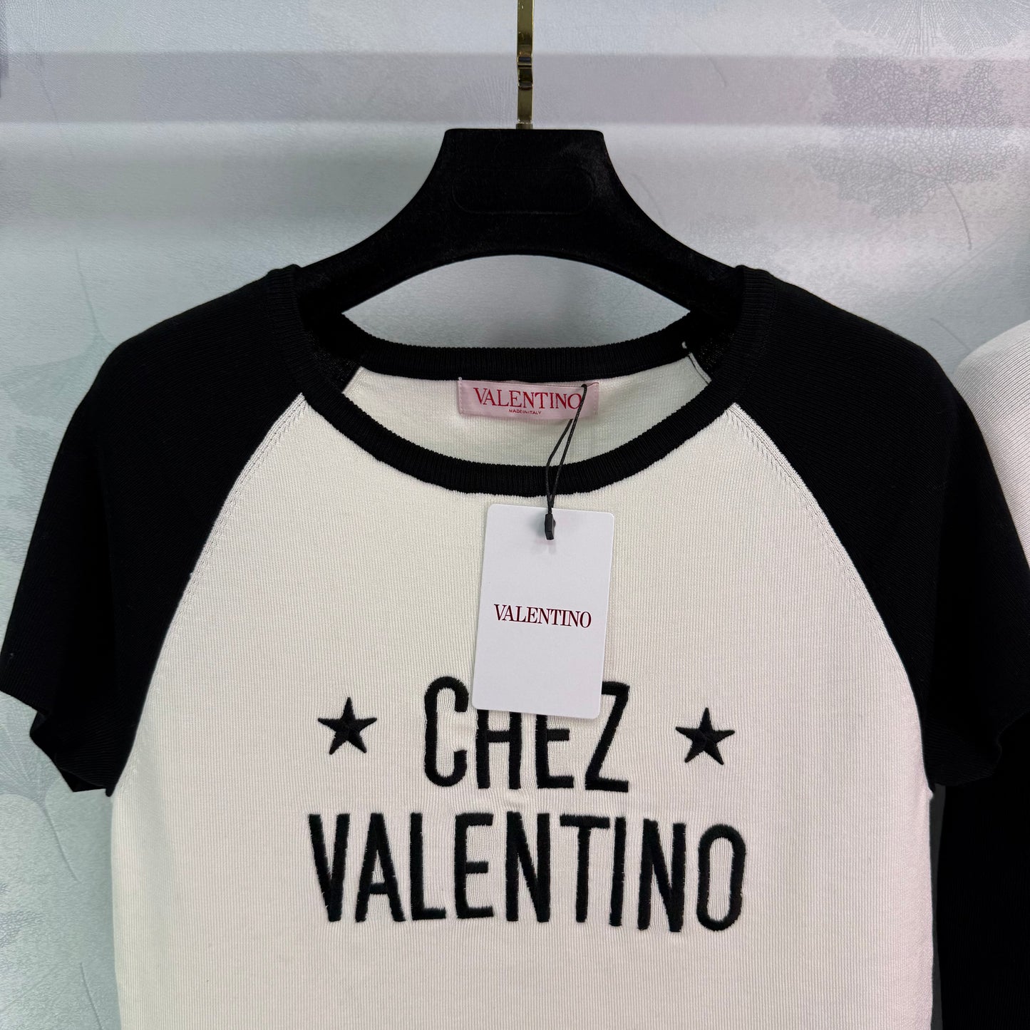 Valentino T-shirt