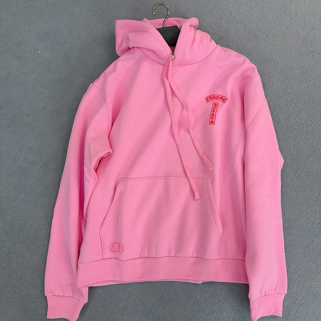 CH Hoodie
