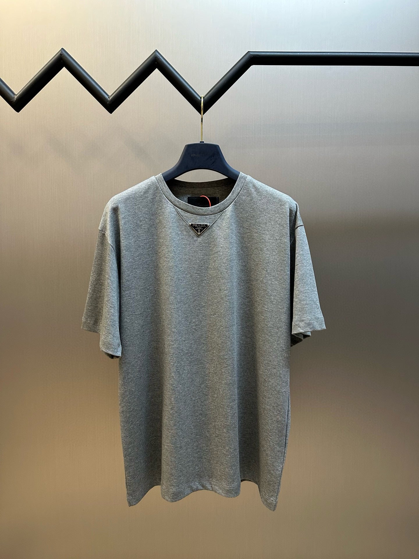 Prada T-Shirt