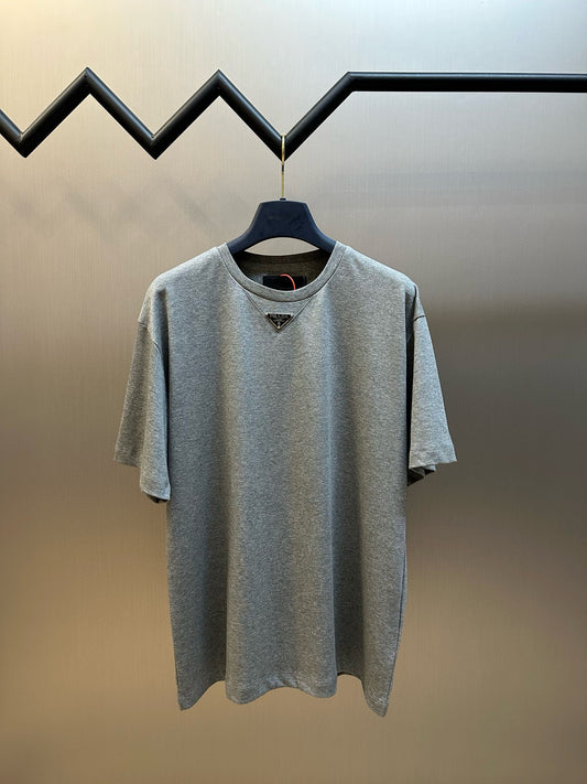 Prada T-Shirt