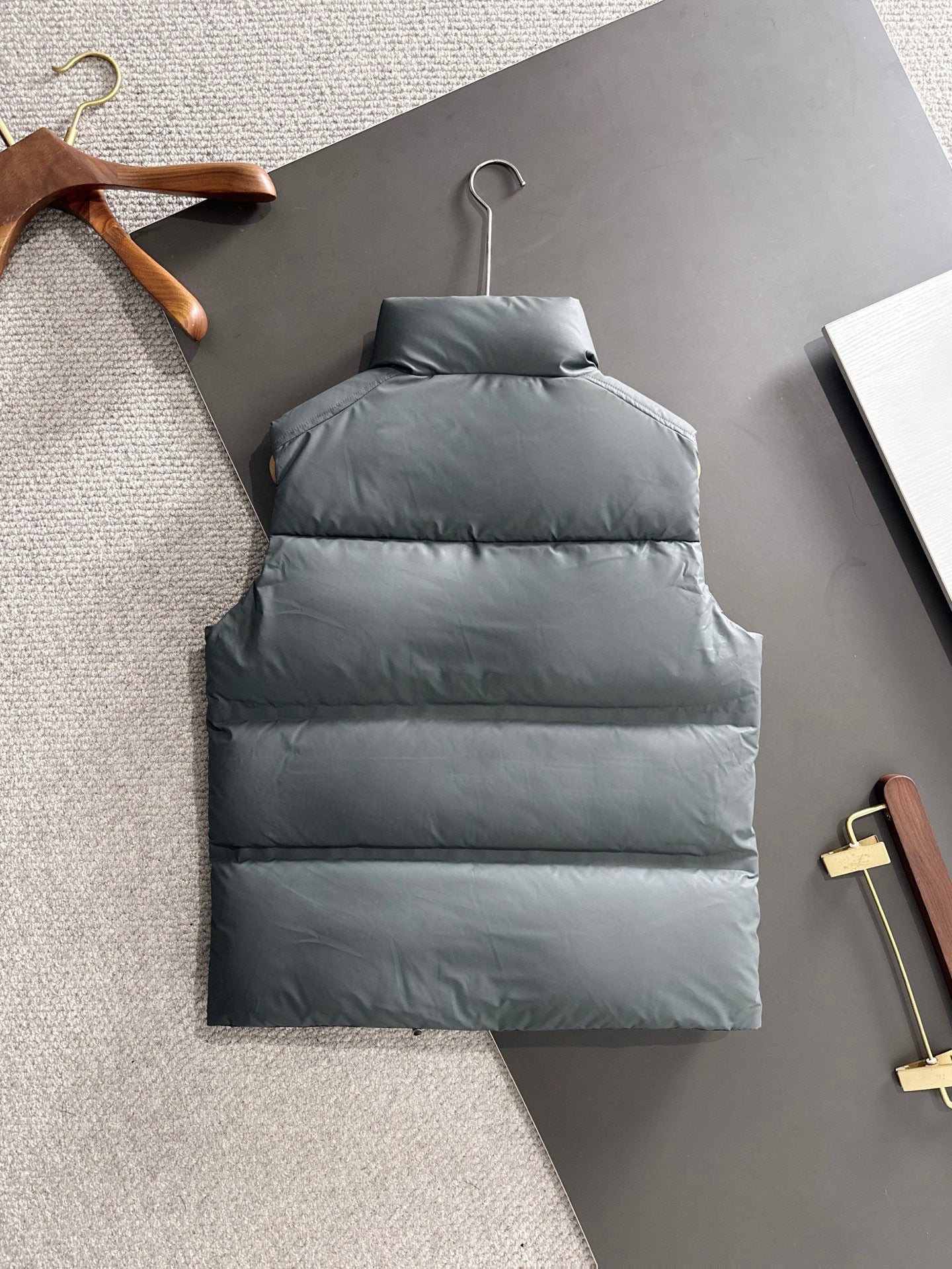 Prada Vest