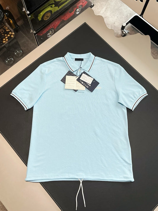 Prada Polo