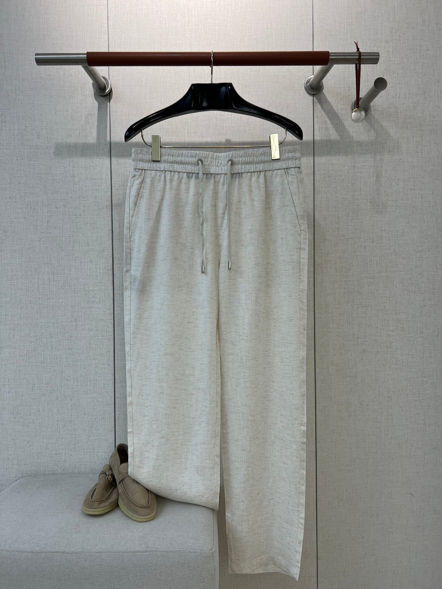 ZG Long Pants