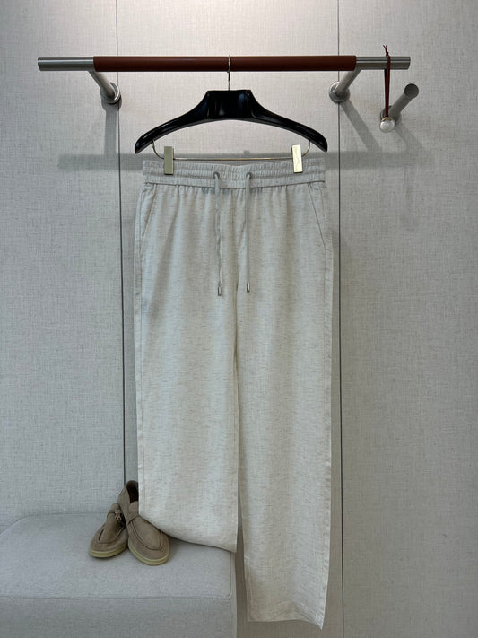 ZG Long Pants