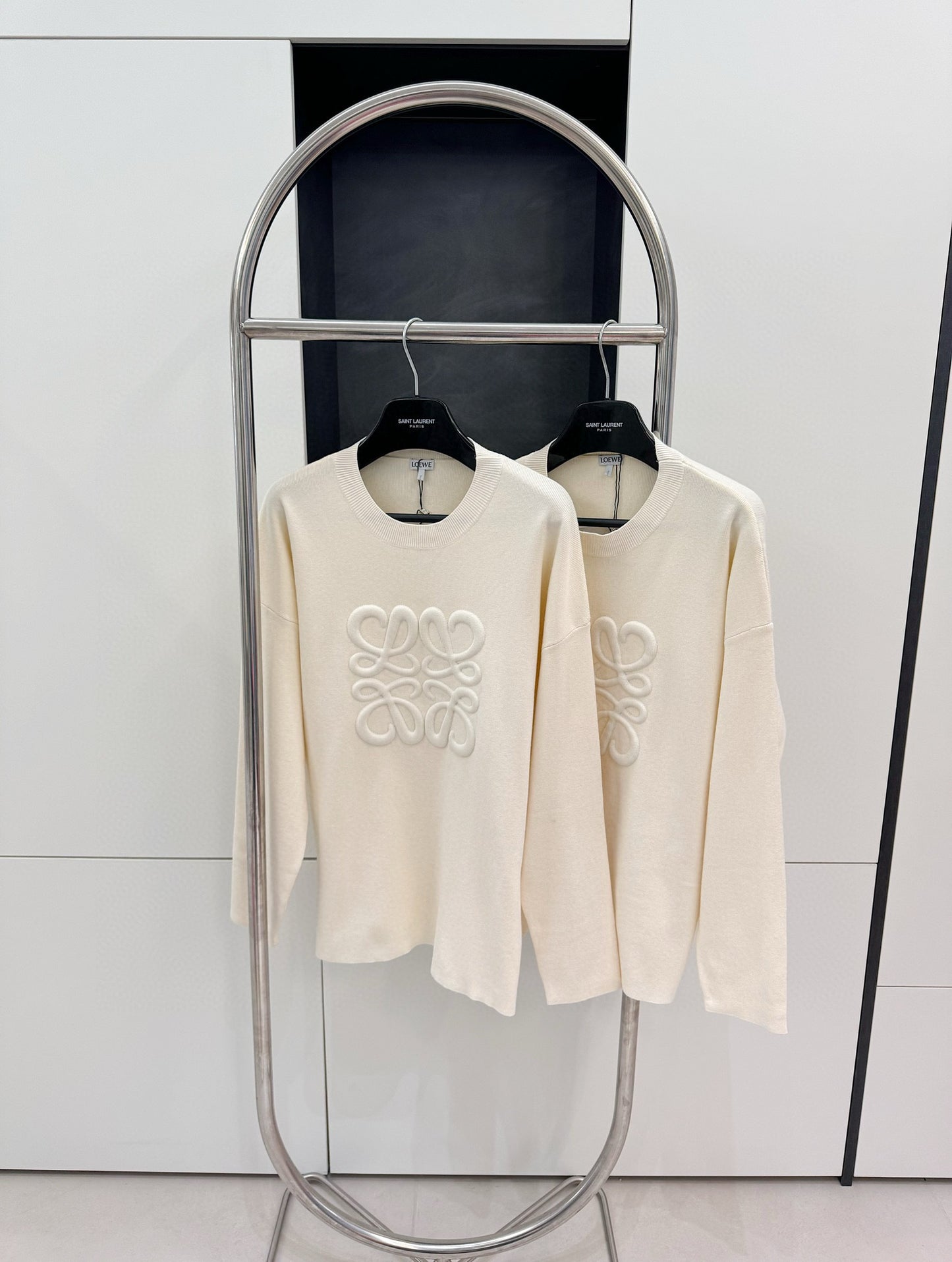 Loewe Sweater