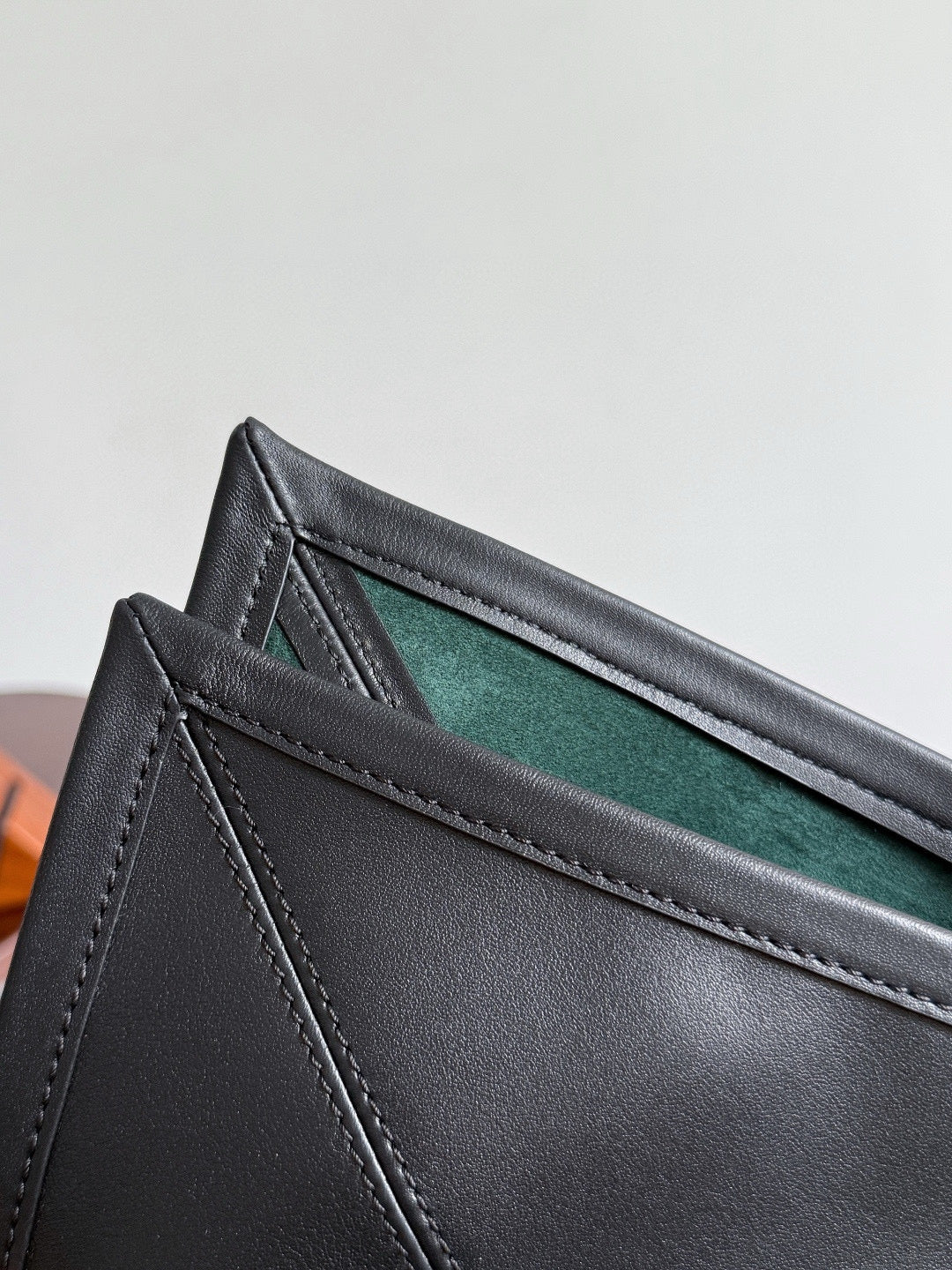 Bottega Veneta Cross Body Bag