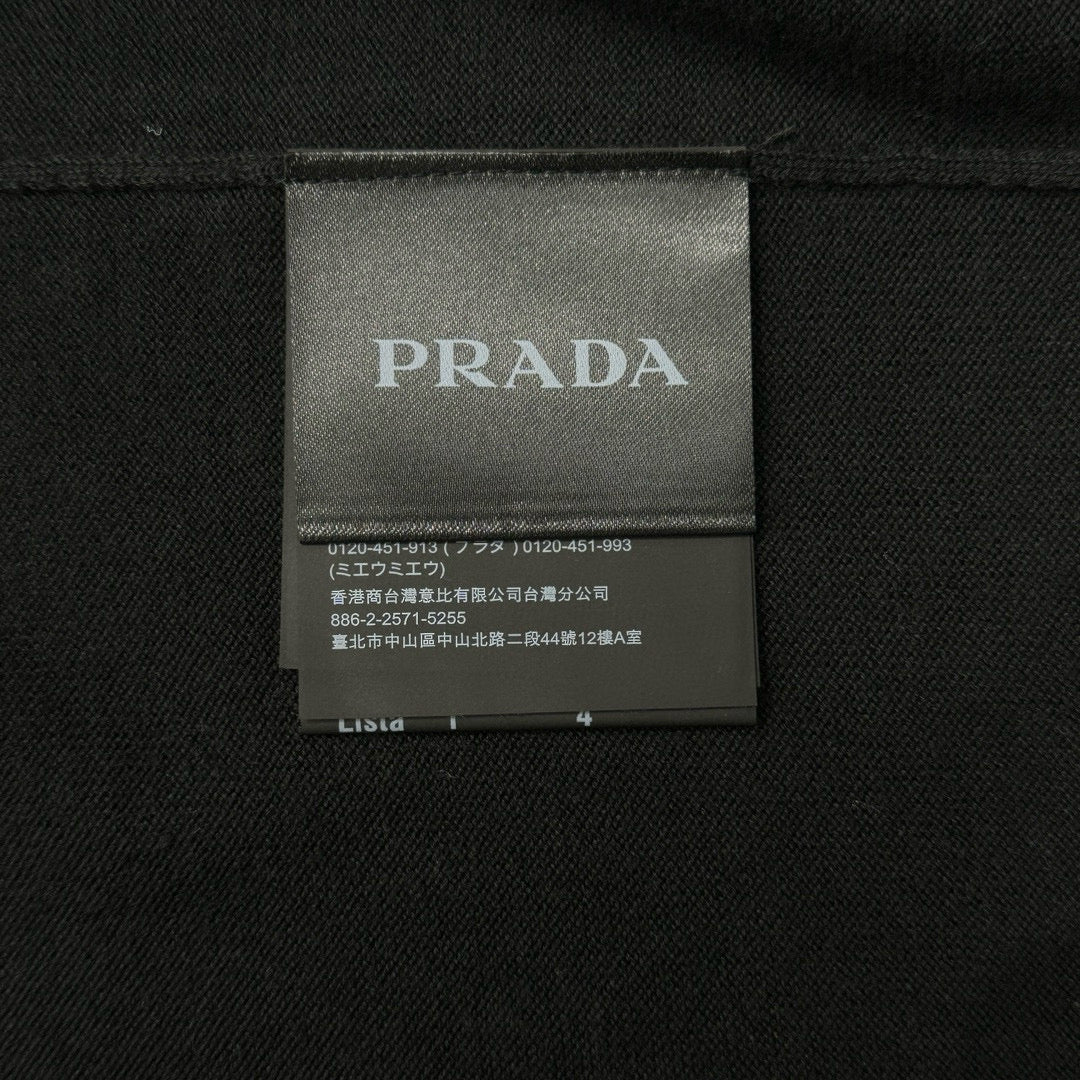 Prada Polo