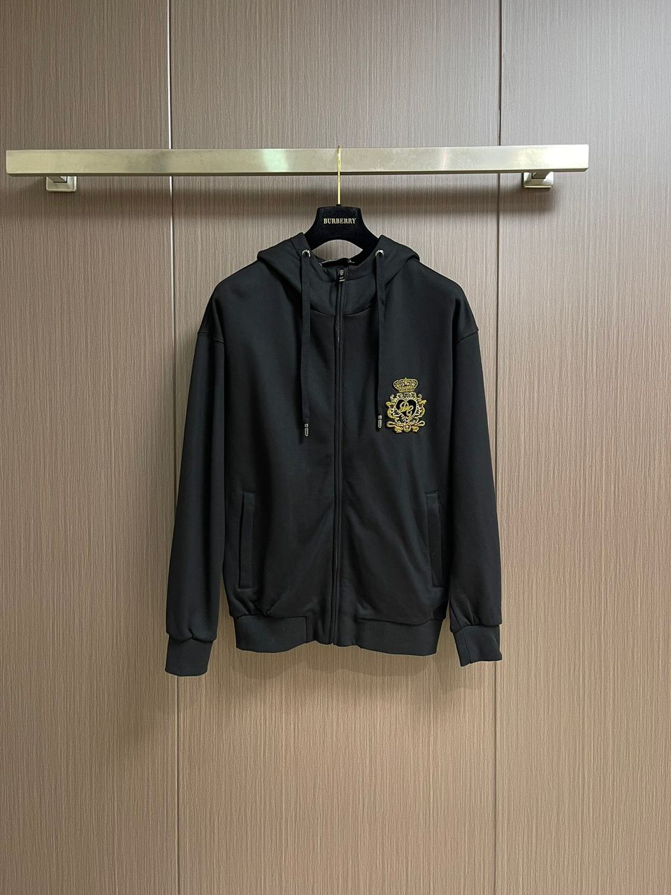 Dolce & Gabbana Hoodie