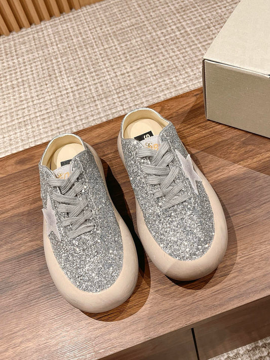 Golden Goose Sneaker