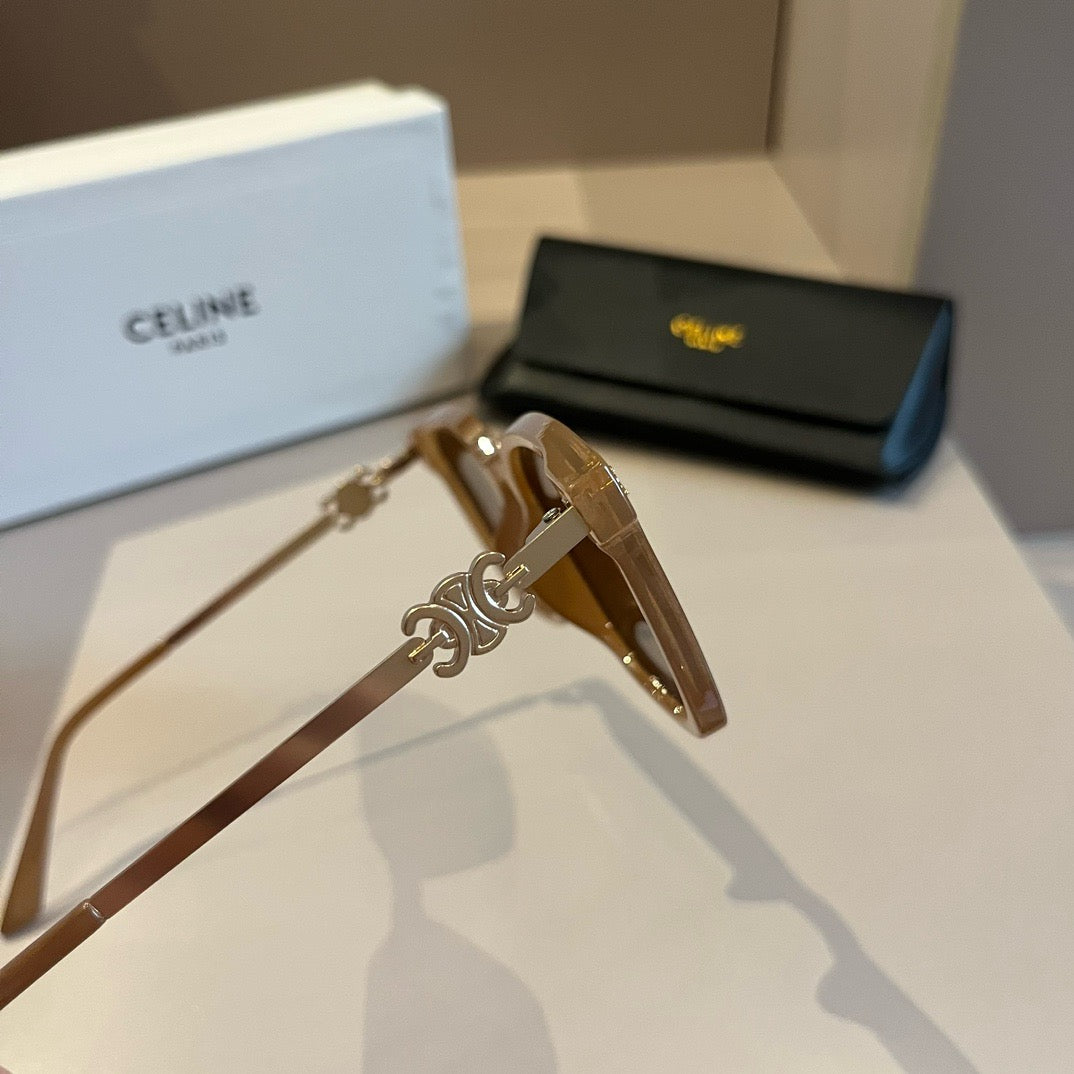 Celine Sunglasses