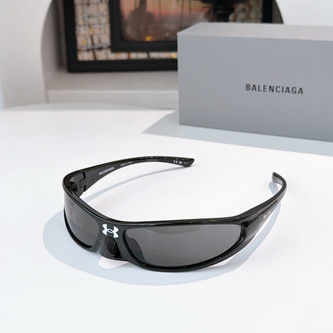 Balenciaga Sunglasses