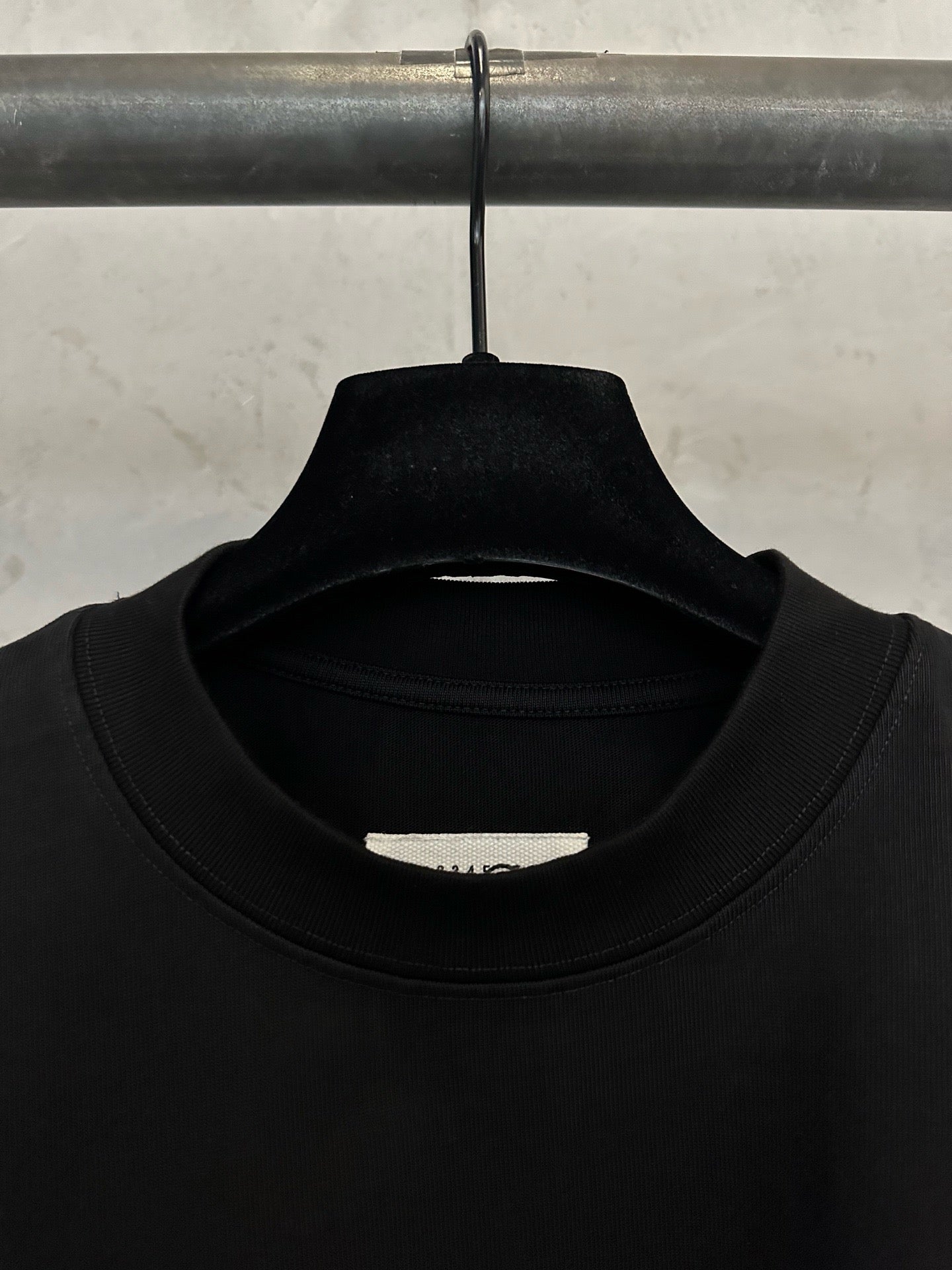 MM6 T-shirt