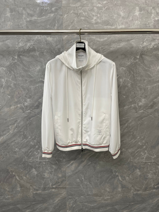 Thom Browne Jacket