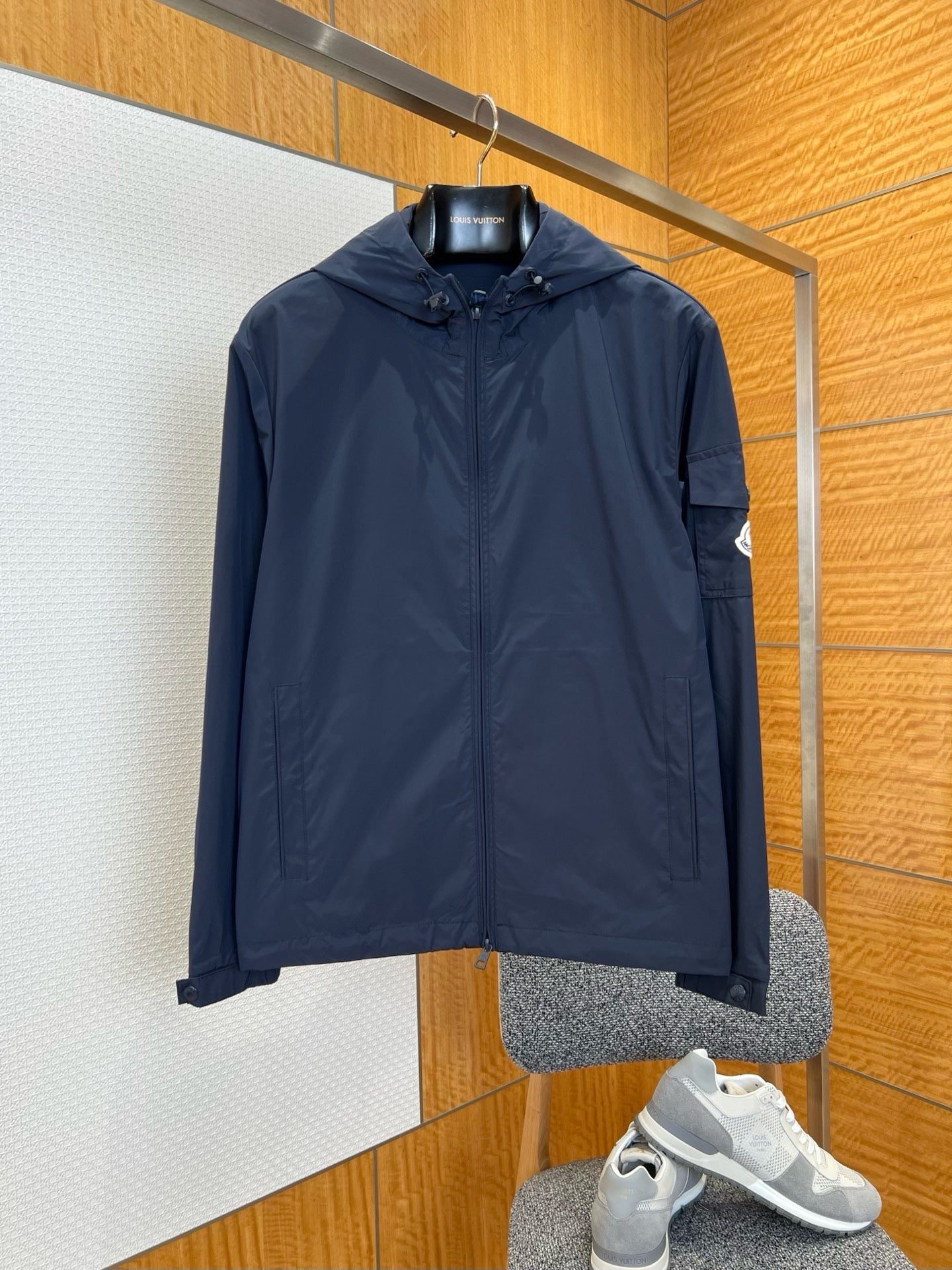 Moncler Jacket