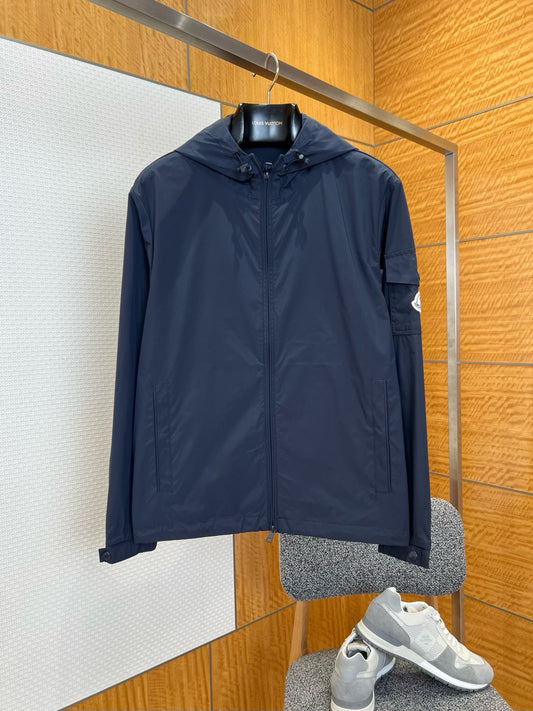 Moncler Jacket