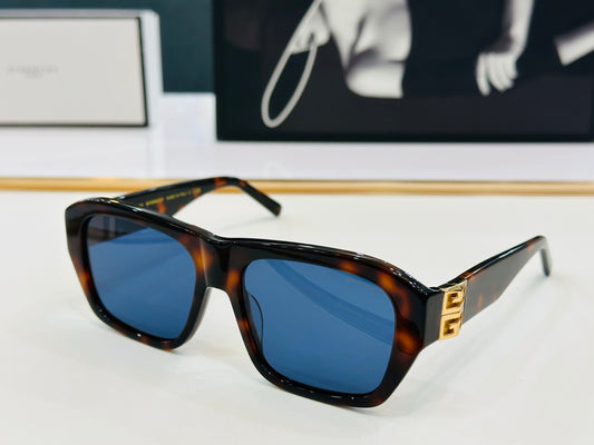 GVC Sunglasses