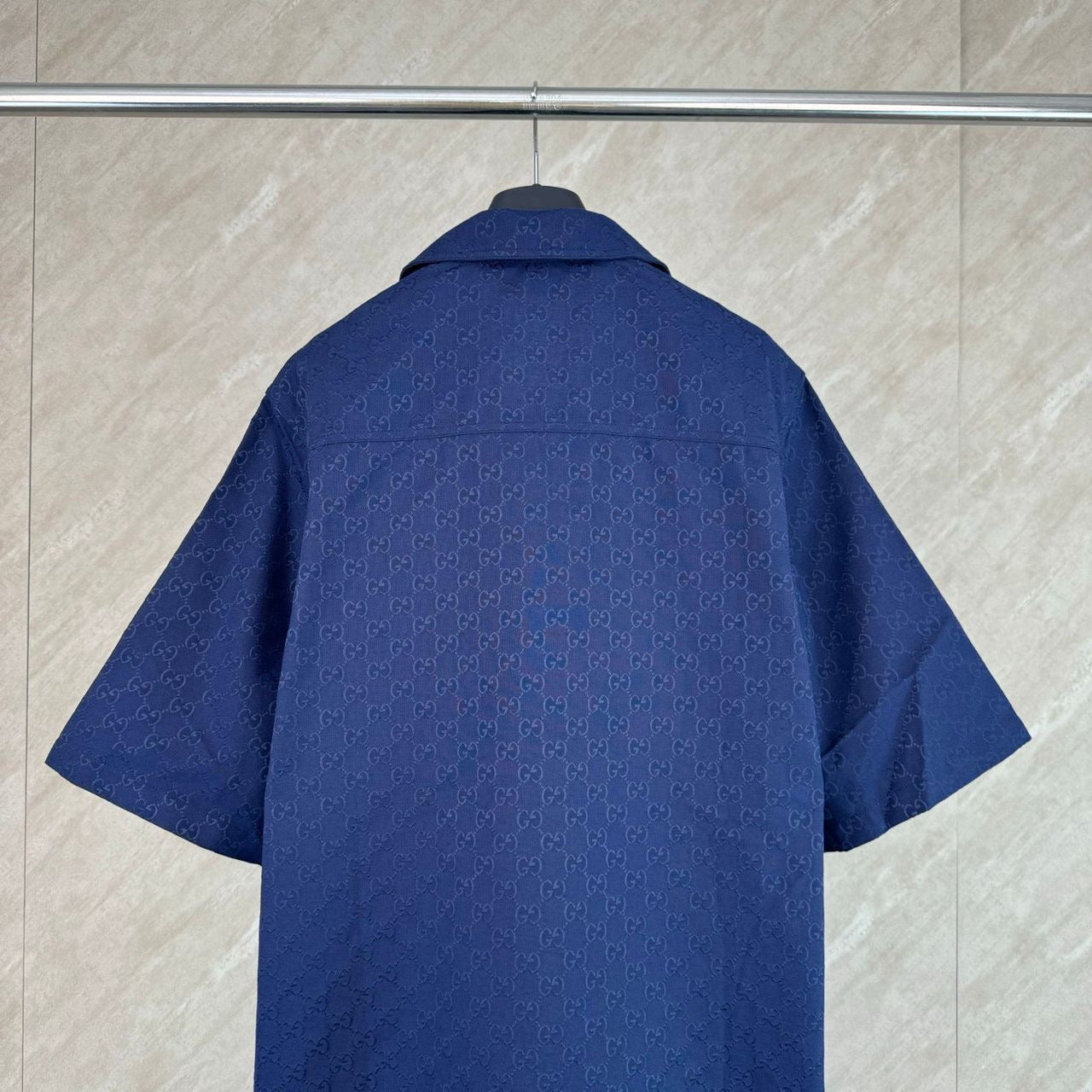 Gucci Shirt