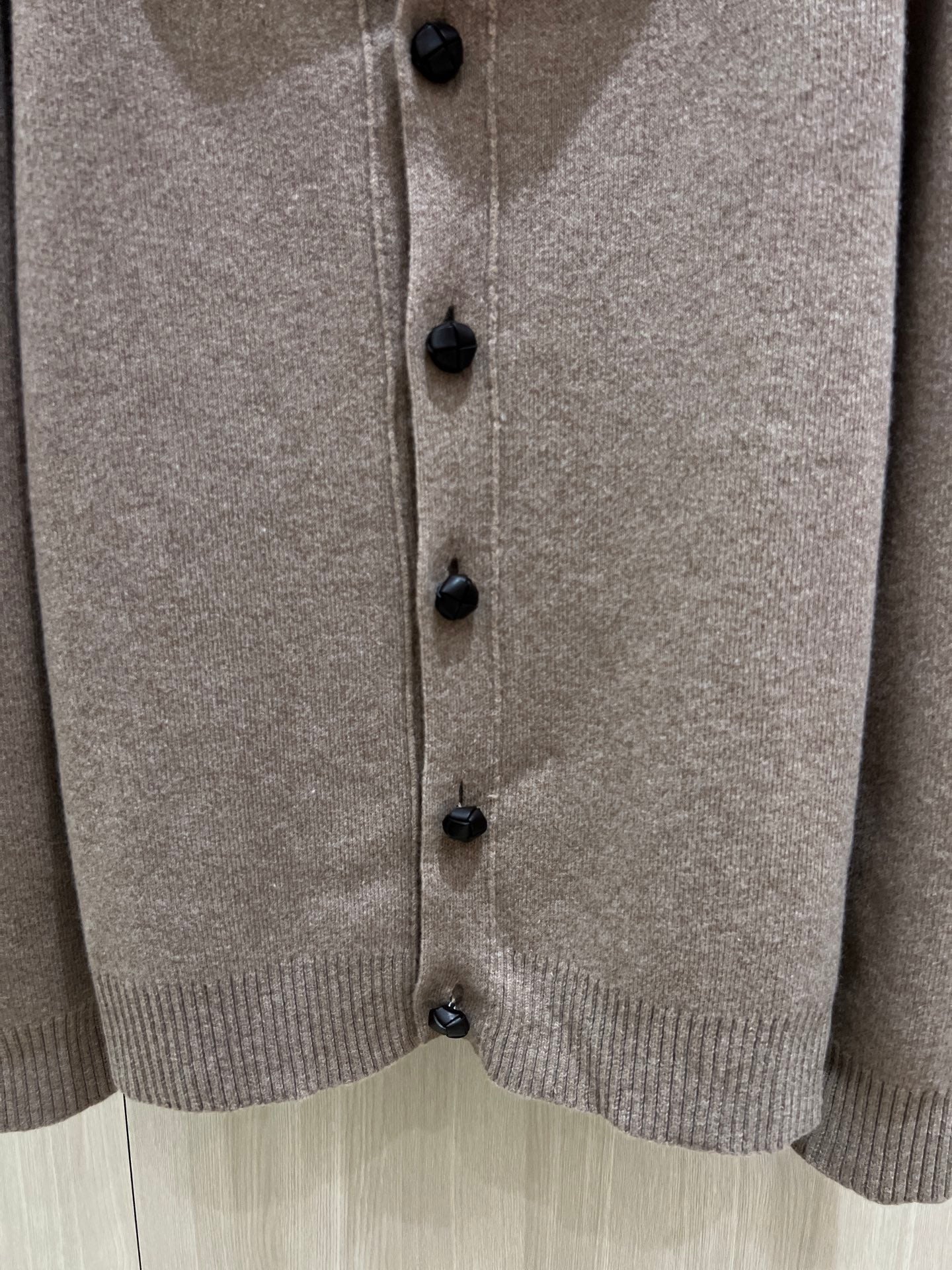 Bottega Veneta Jacket