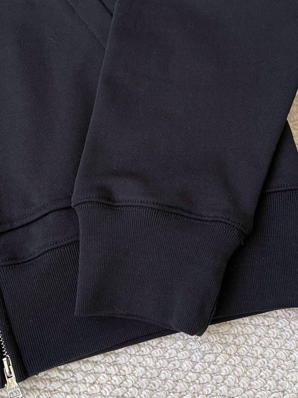 Gucci Jacket