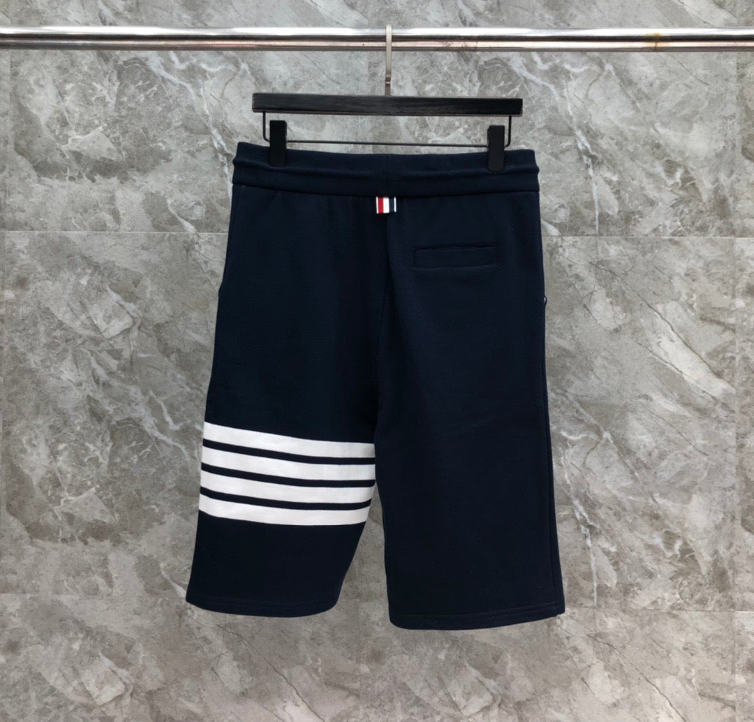 Thom Browne Shorts