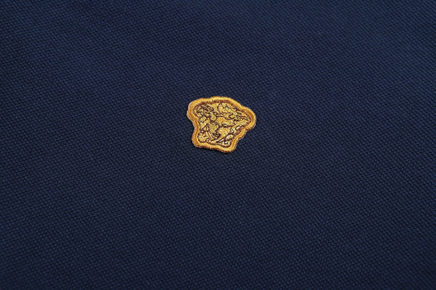 Versace Polo