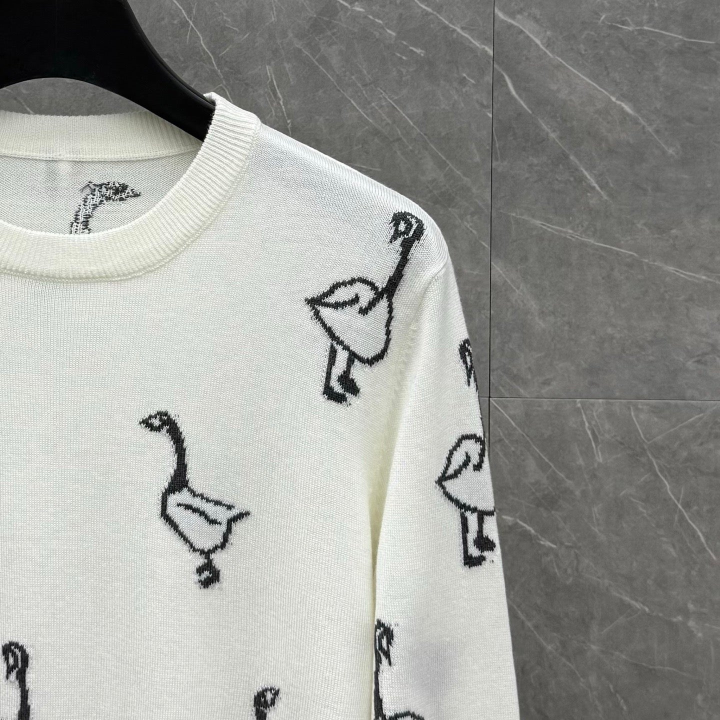 Thom Browne Sweater