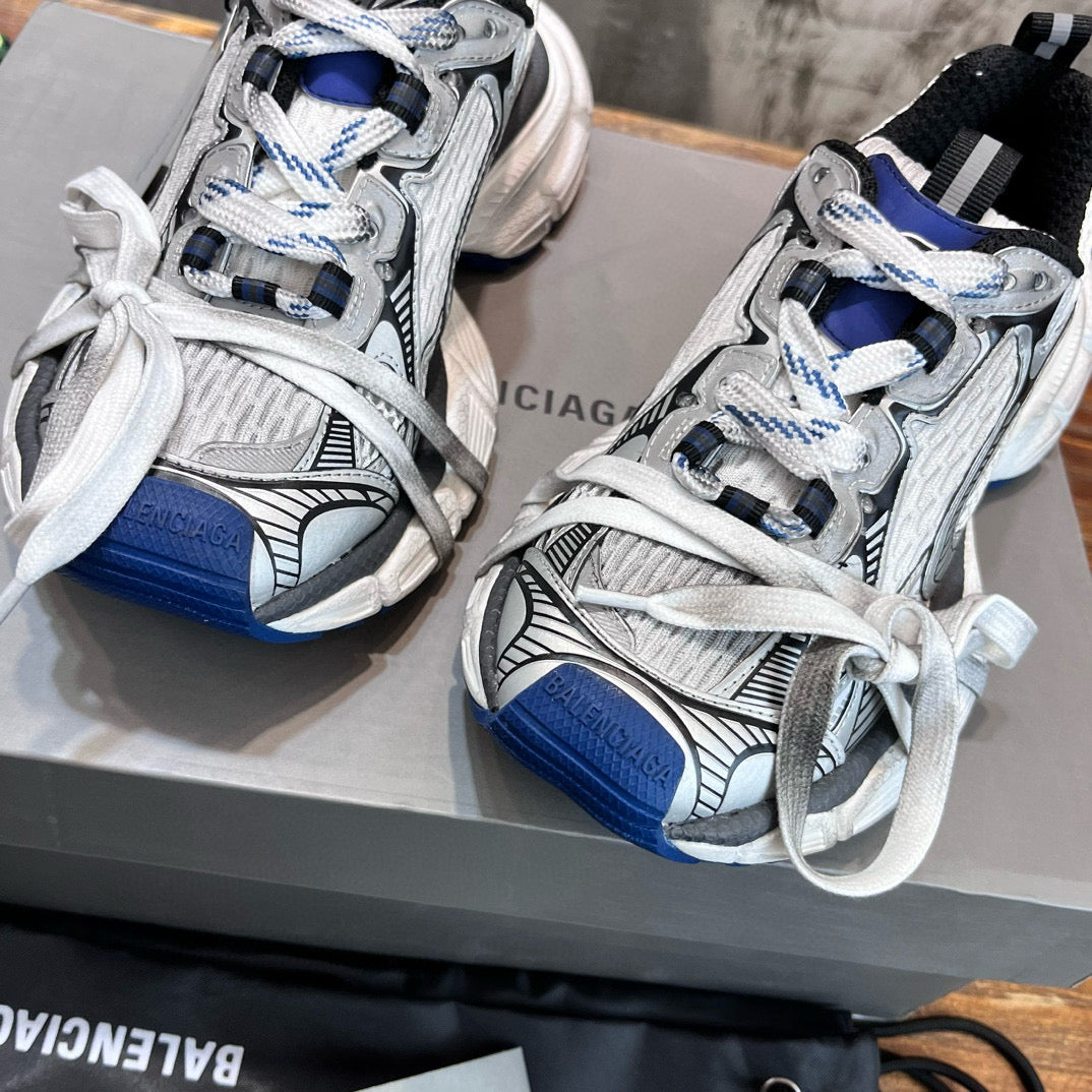 Balenciaga Sneakers