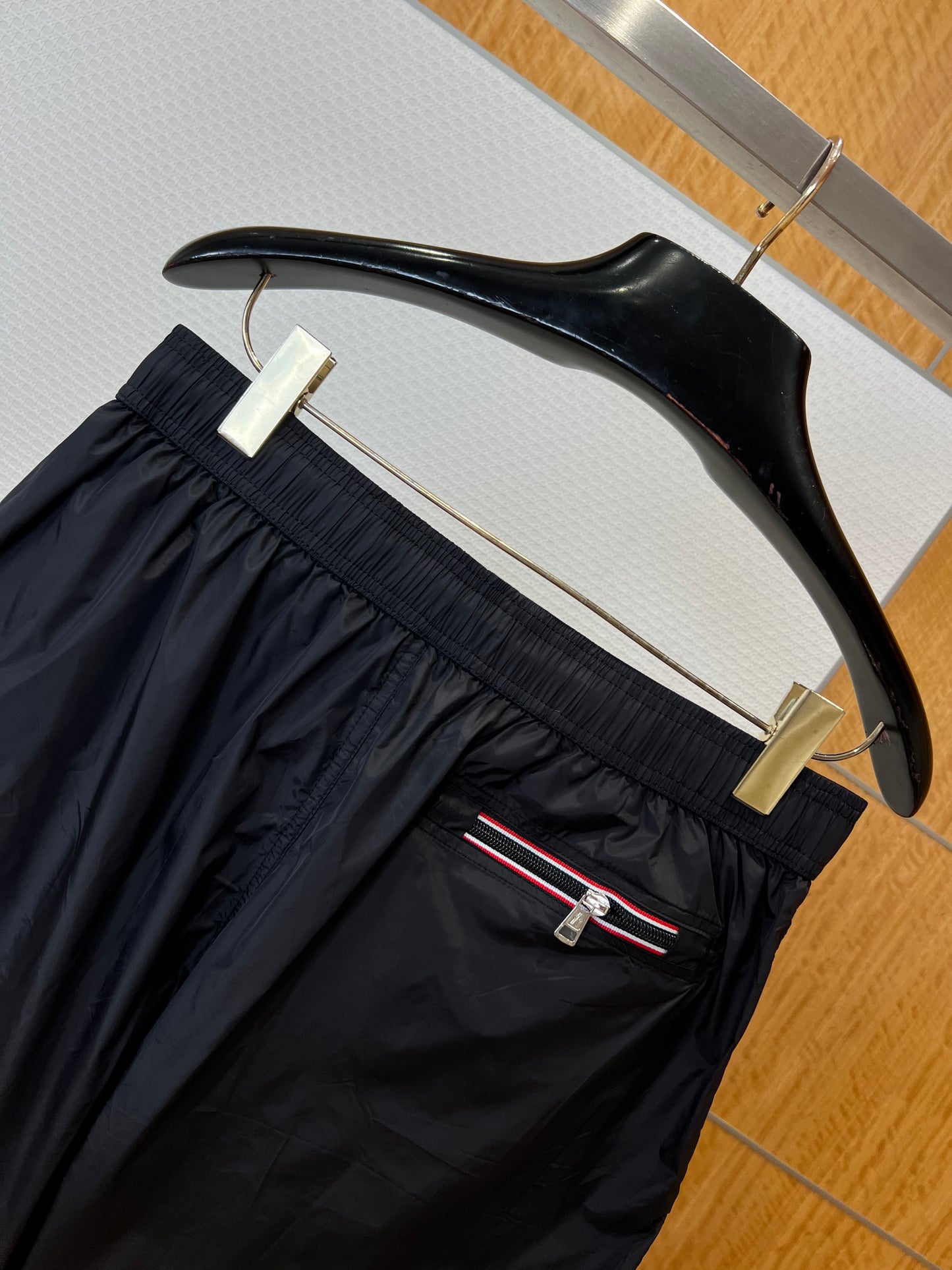 Moncler Short Pant