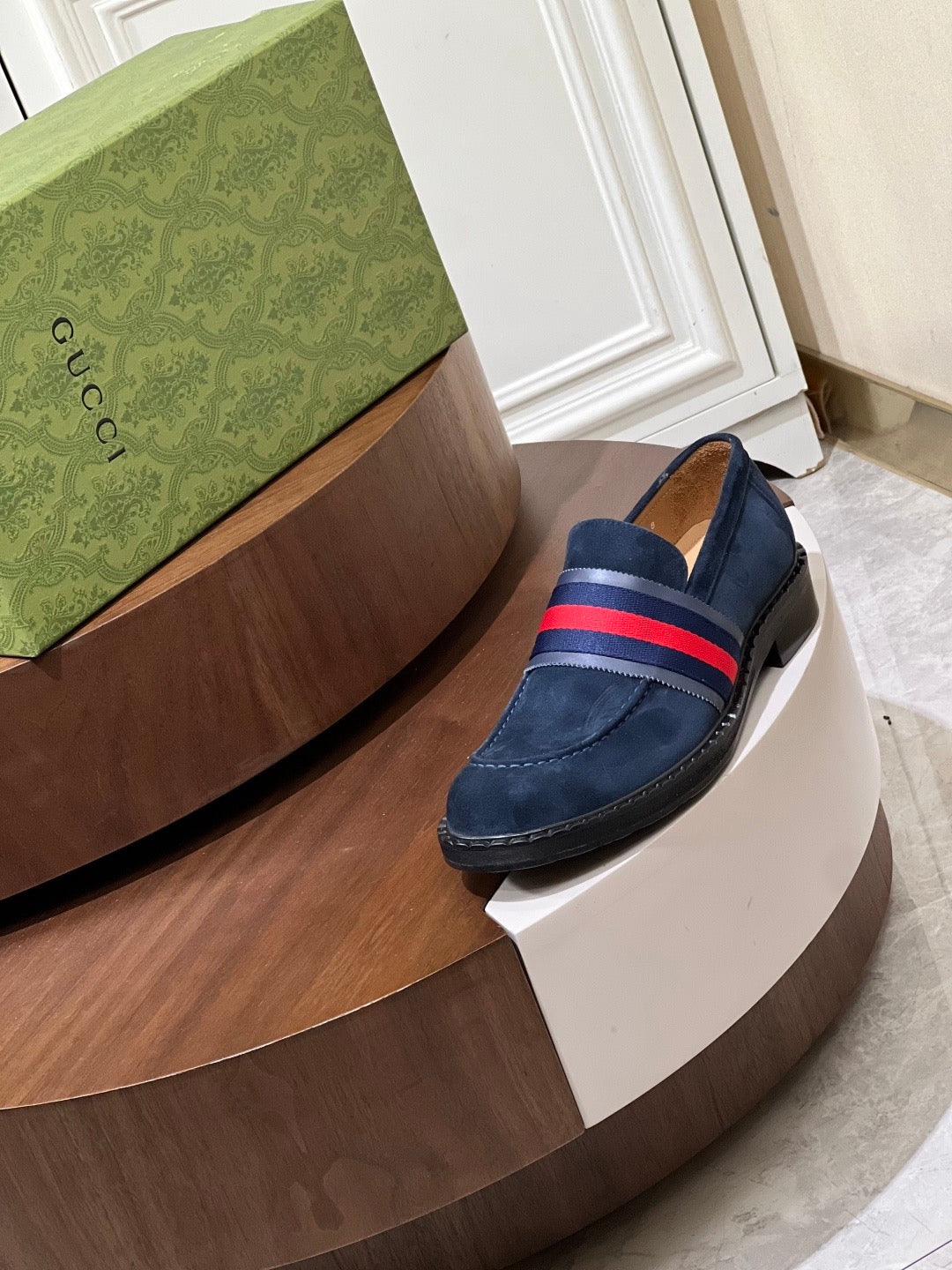GC Loafer