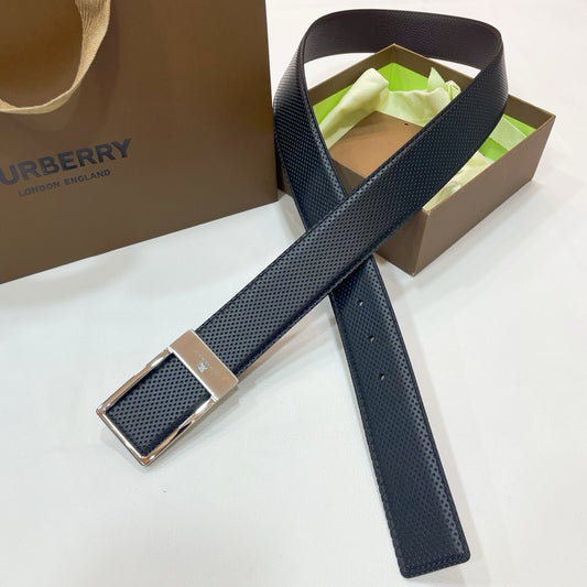 BBR Belt