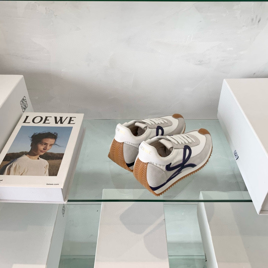 Loewe Sneakers