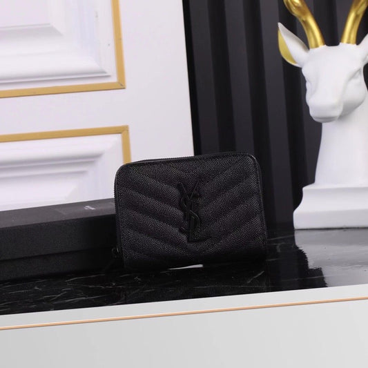 YSL Wallet