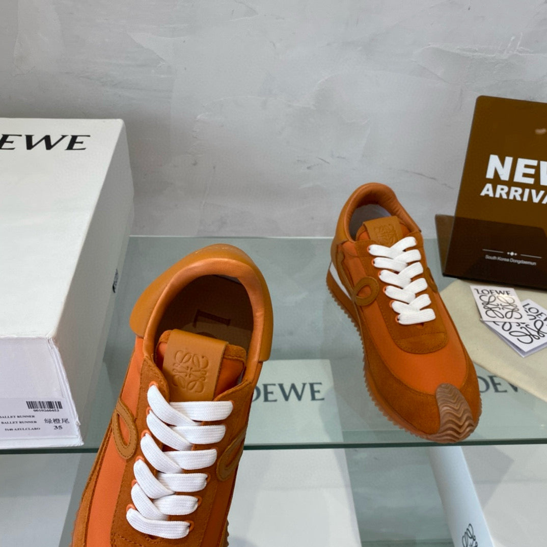 Loewe Sneakers