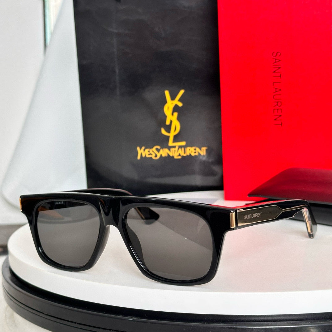 YSL Sunglasses
