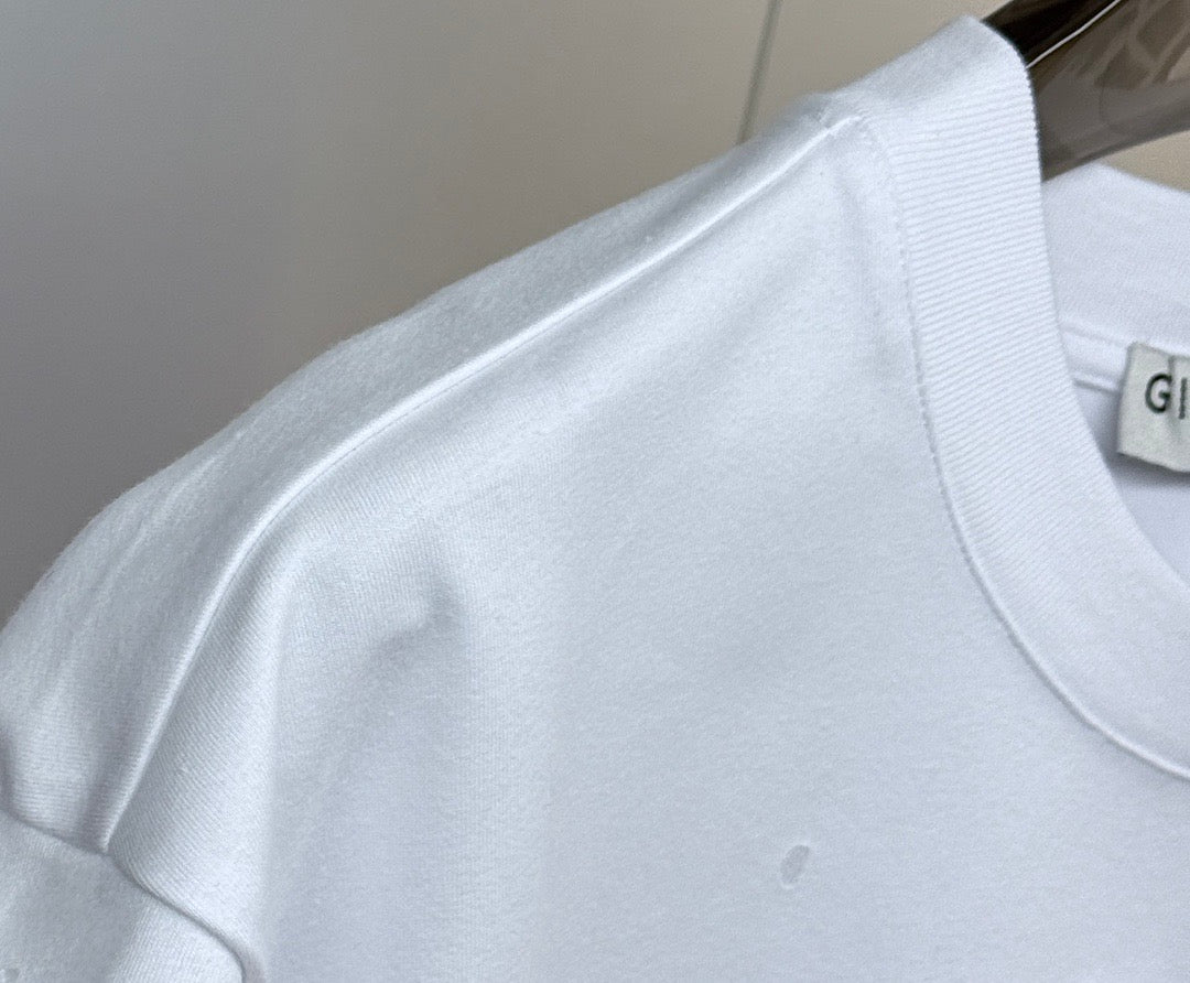 Givenchy T-Shirt