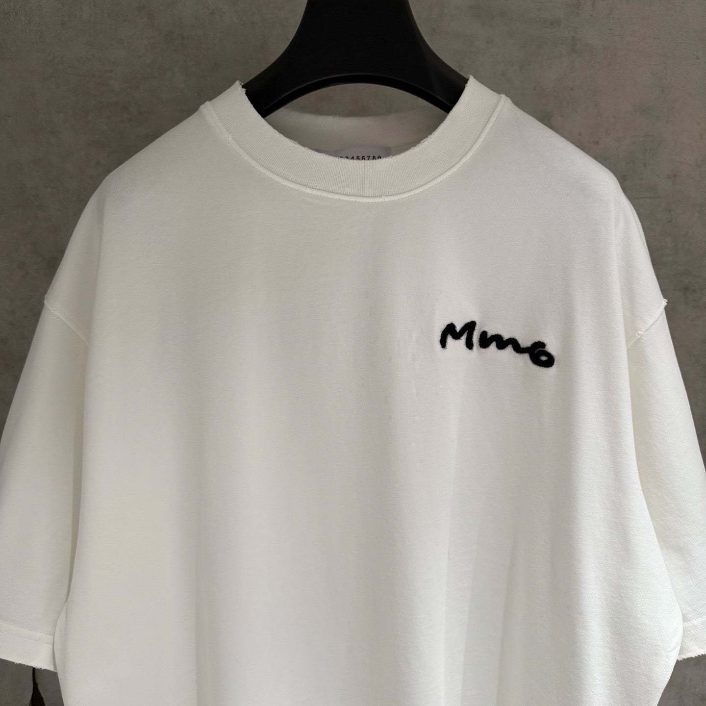 MM6 T-shirt