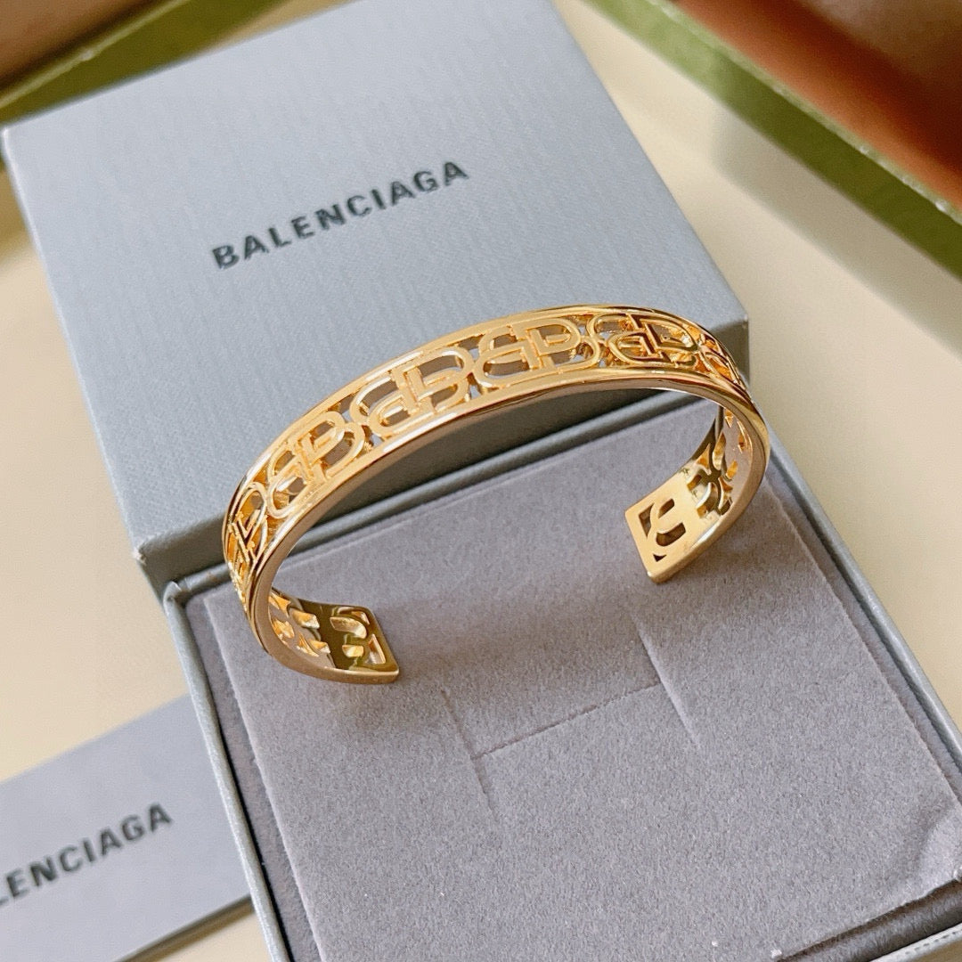 Balenciaga Bracelet
