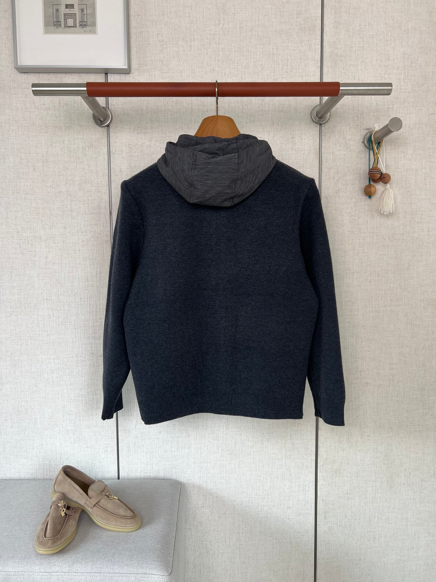 ZG Jacket