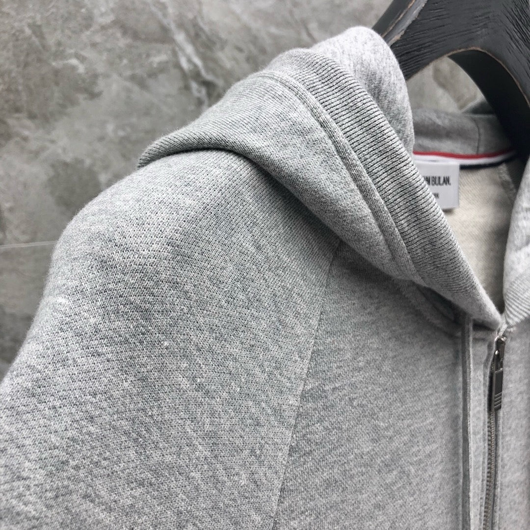 Thom Browne Jacket