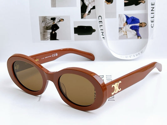 Celine Sunglasses