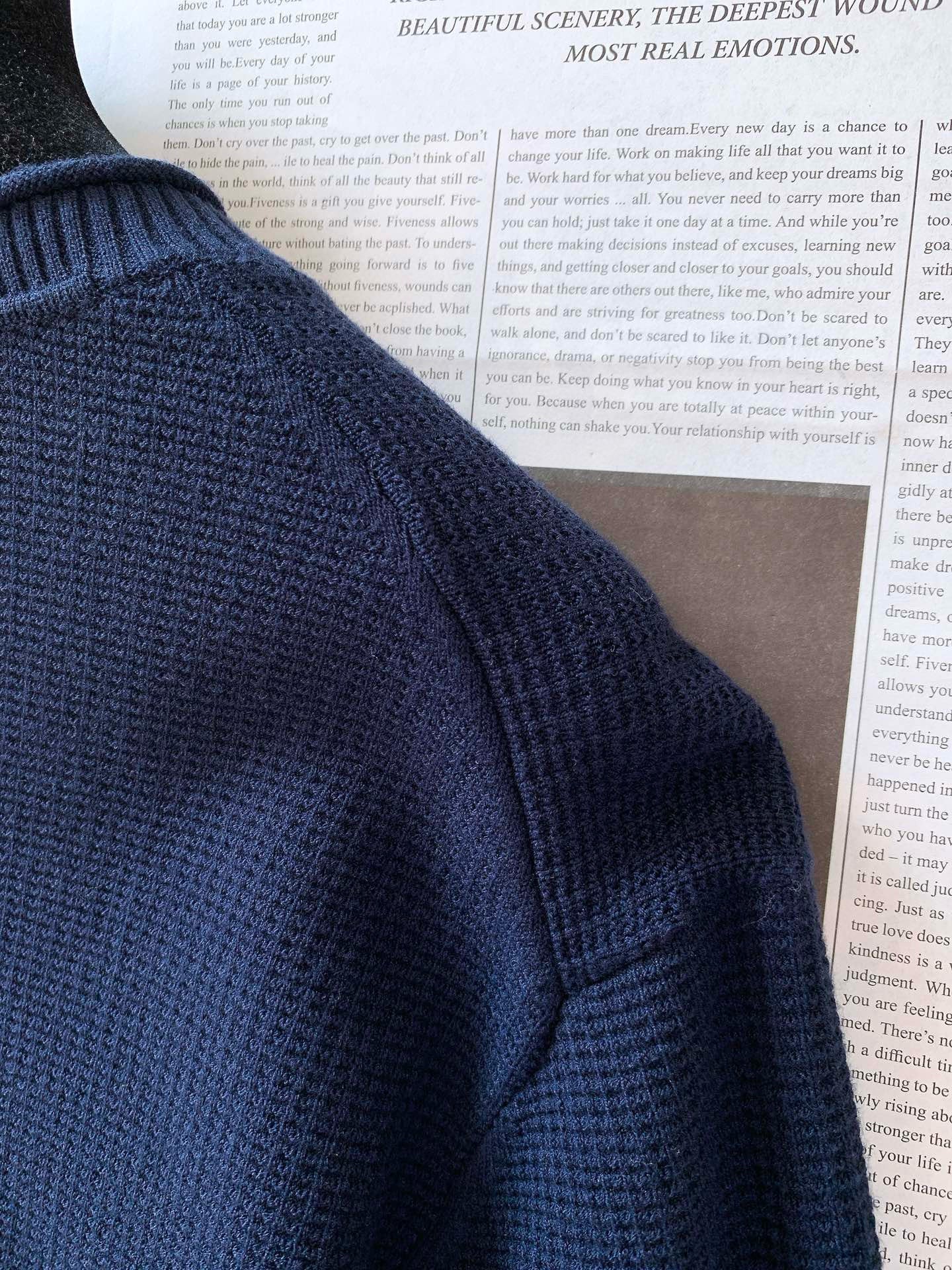 Brunello Cucinelli Sweater