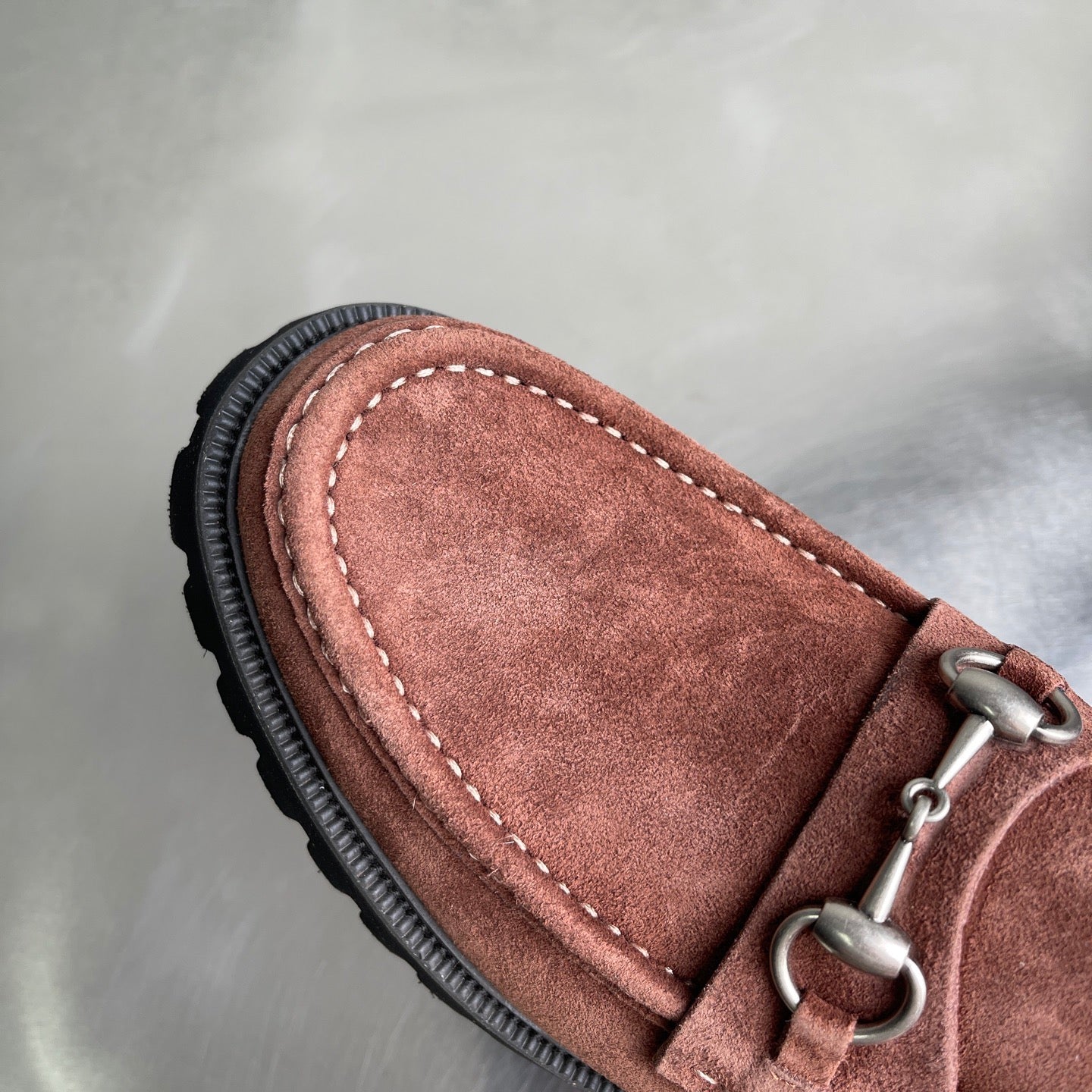 GC Loafer