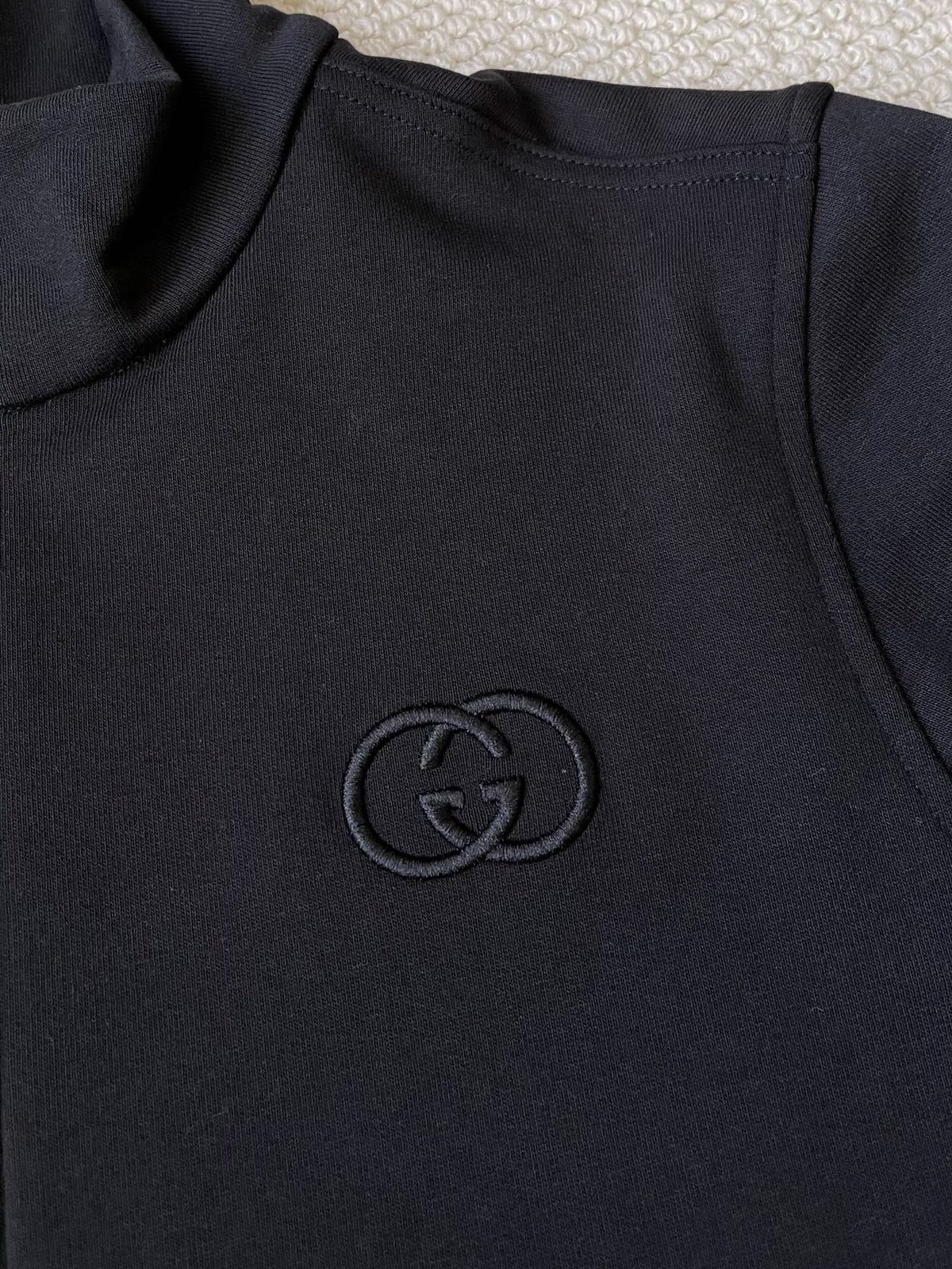 Gucci Jacket
