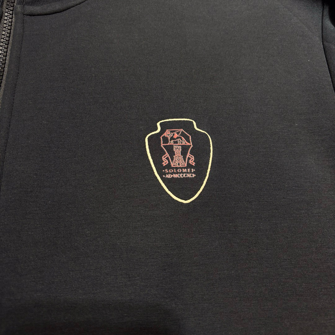 Brunello Cucinelli Jacket